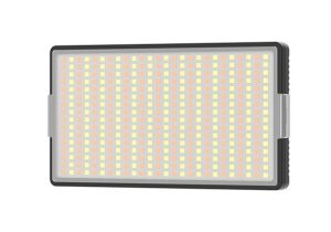 SWIT CL-15 | Nakamerowa lampa LED