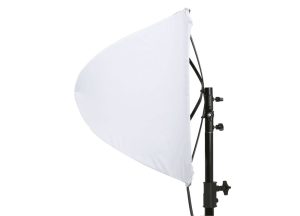 SWIT LA-DS150 | Dyfuzor kulowy do SL-150P