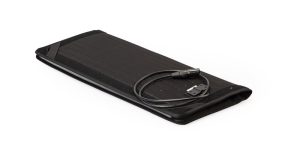 SWIT SL-100P LED | bez kontrolera bez adaptera