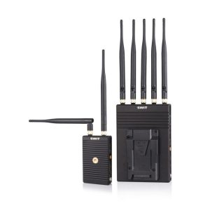 SWIT S-4914FS | Wizja Bezprzewodowa HDSDI/HDMI 700m