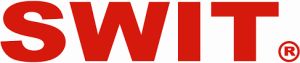 Logotyp marki Swit