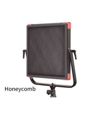 SWIT LA-GE60N | Honeycomb do LA-HE60 lub VANGO-70