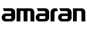 Logotyp marki Amaran