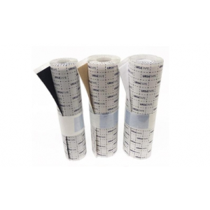 URSA Tape Roll taśma w rolce do swobodnego przycinania 100 x 15 cm