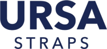 Logotyp marki Ursa