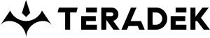 Logotyp marki Teradek