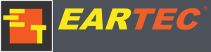 Logotyp marki Eartec