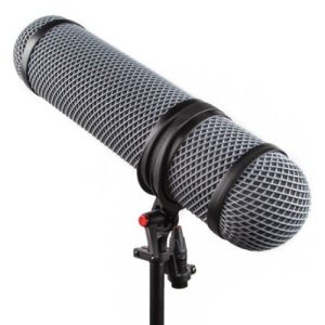 Osłona przeciwwietrzna Rycote PerfectFor Super-Blimp NTG5