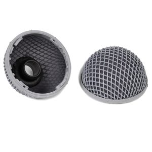 Osłona Rycote 20mm BBG Windshield