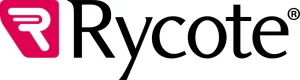 Logotyp marki Rycote